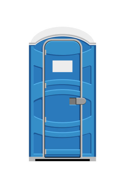 Best Portable Restroom Setup and Delivery  in Birdsboro, PA