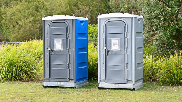 Best Event Portable Toilet Rental  in Birdsboro, PA