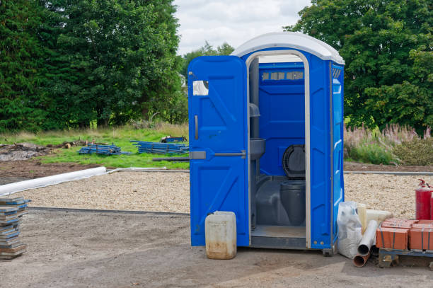  Birdsboro, PA Portable Potty Rental Pros